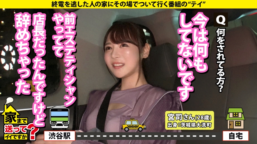 サンプル画像2