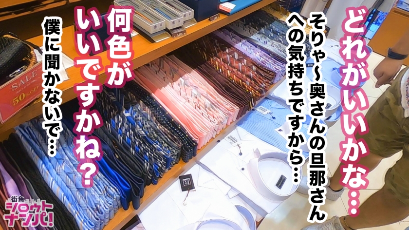 サンプル画像1