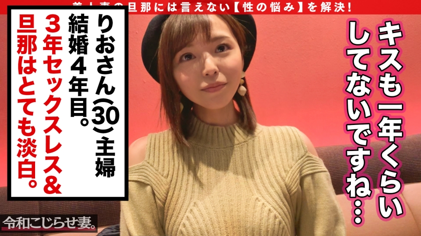 サンプル画像3