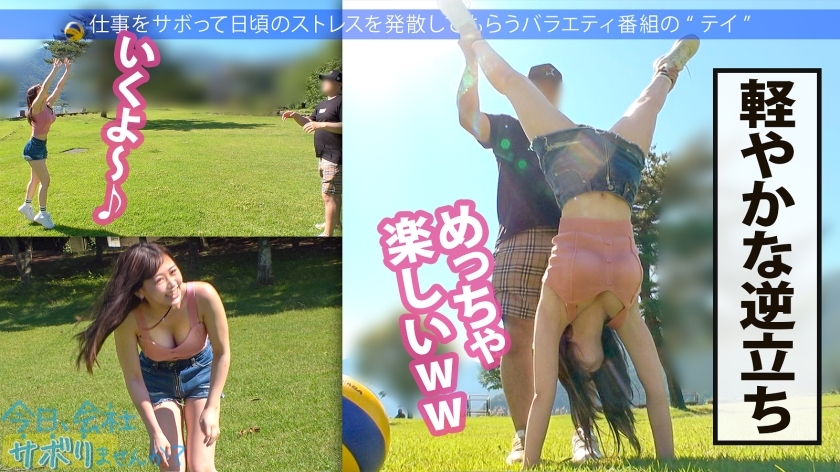 サンプル画像3