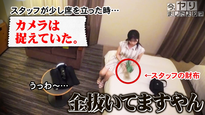 サンプル画像2