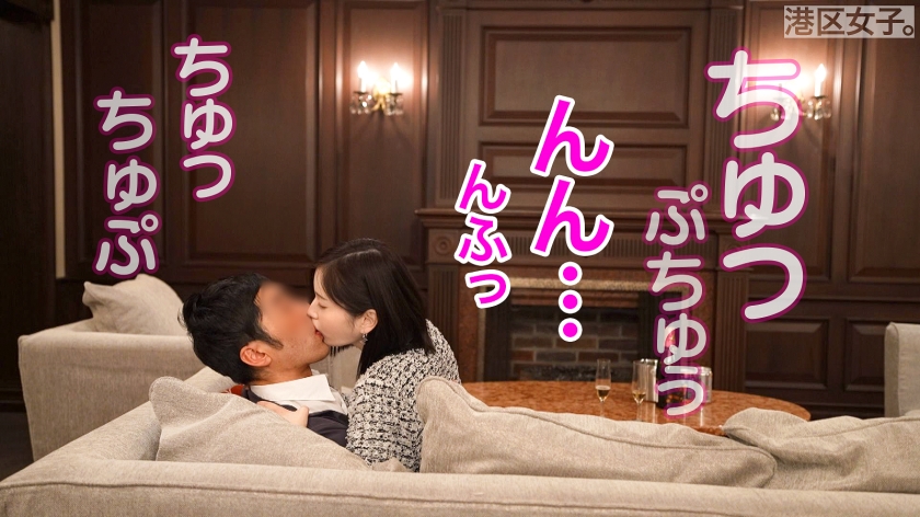 サンプル画像1