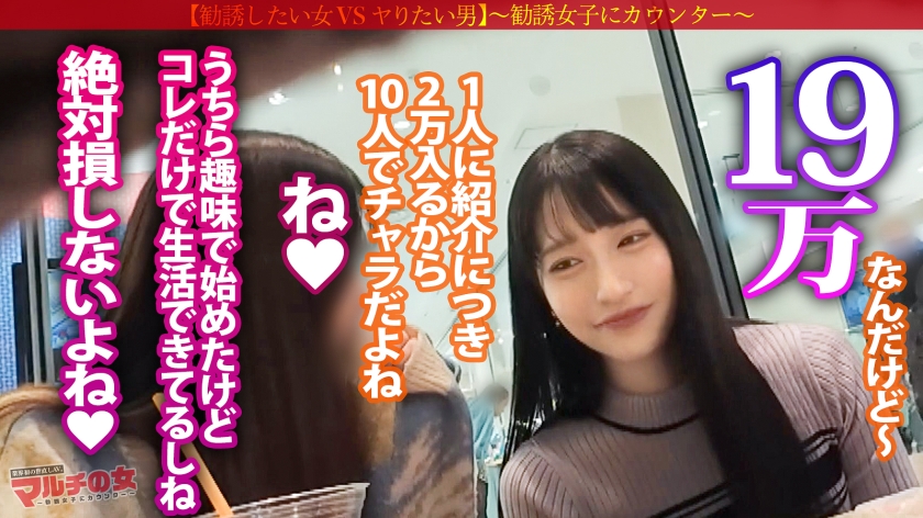 サンプル画像4