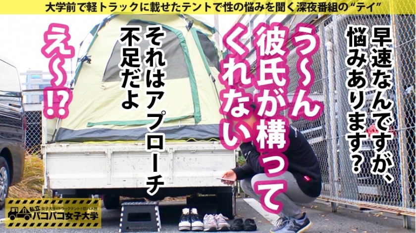 サンプル画像3