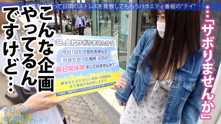 サンプル画像2