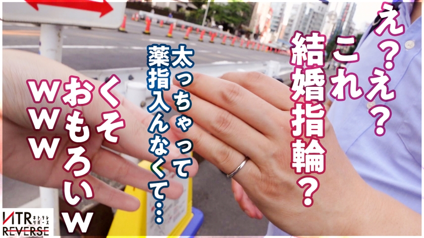 サンプル画像4
