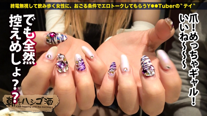 サンプル画像1