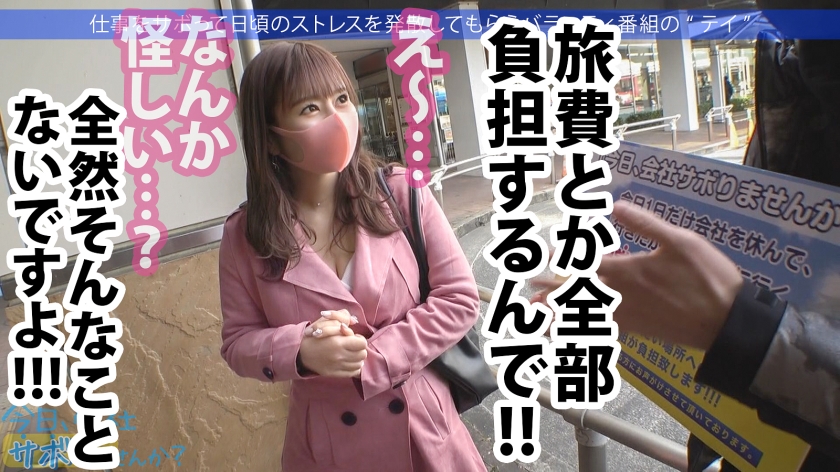 サンプル画像4