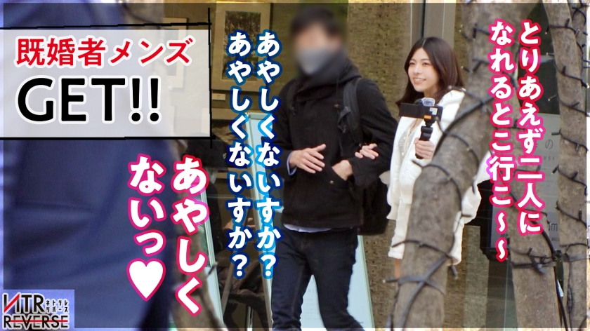 サンプル画像1