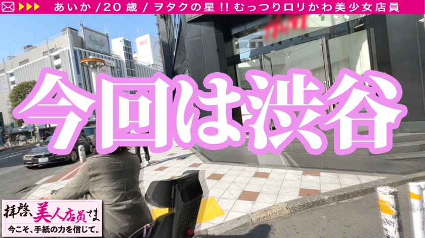 サンプル画像5
