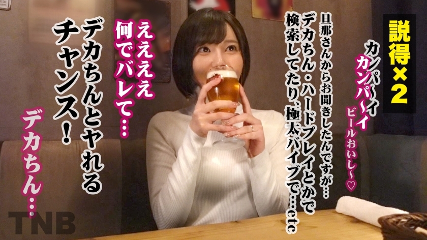 サンプル画像3