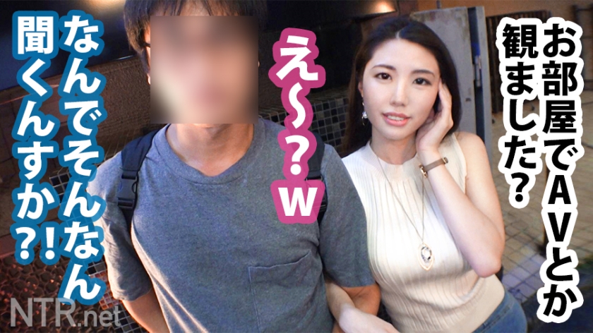サンプル画像4