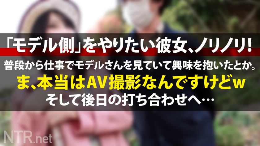 サンプル画像3
