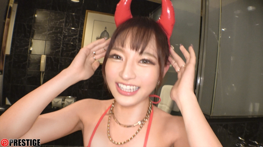 サンプル画像2