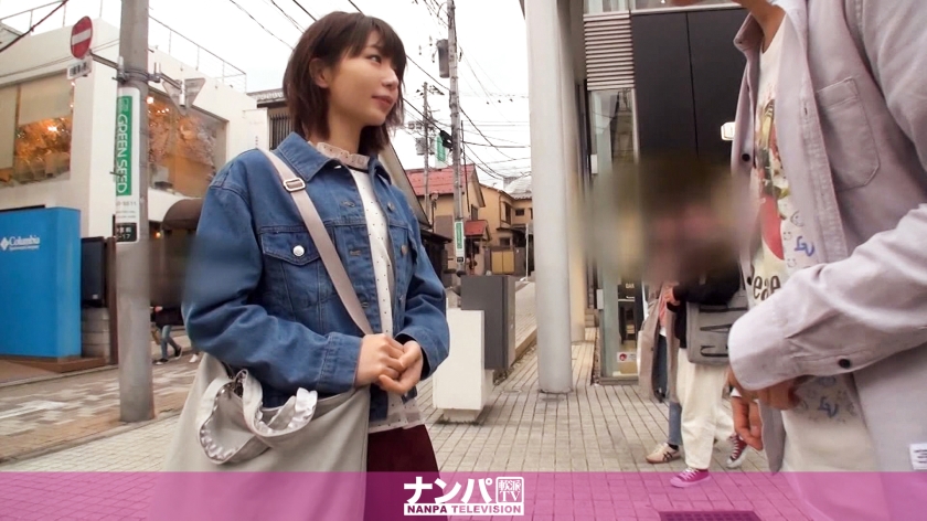 サンプル画像1