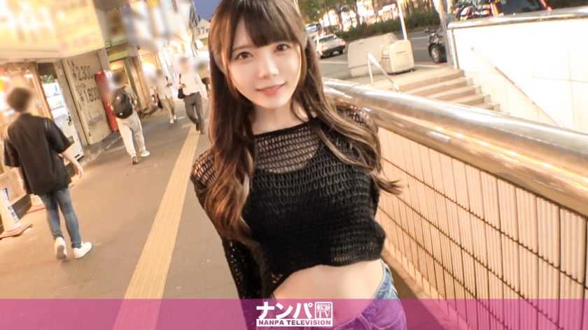 川崎の激カワギャルをゲット！跨り腰振りがエロすぎる！