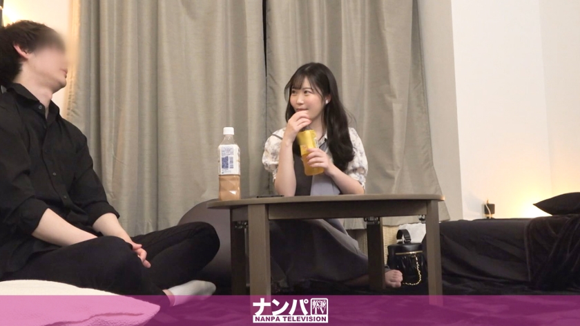 サンプル画像2
