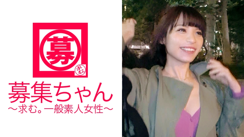 サンプル画像4
