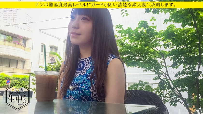 サンプル画像1