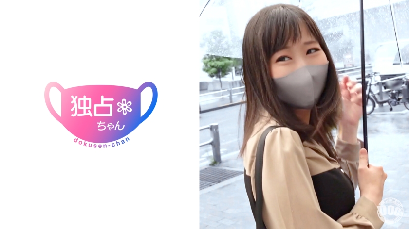 サンプル画像1