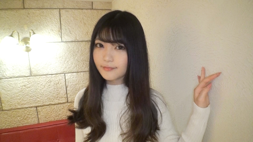 サンプル画像5